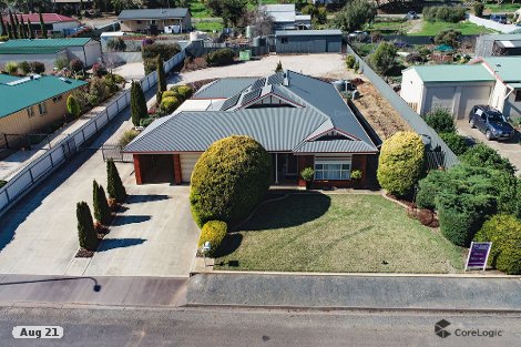 13 Mitchell Flat, Burra, SA 5417