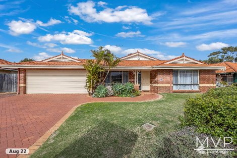 10 Mollison Gdns, Gwelup, WA 6018