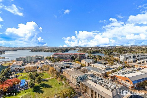 215/39 Benjamin Way, Belconnen, ACT 2617