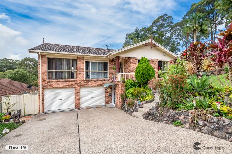 3 Lorikeet Ct, Tingira Heights, NSW 2290