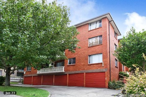 14/18-20 Harrow Rd, Stanmore, NSW 2048