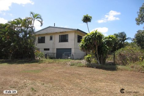 48 Bay Rd, Coconuts, QLD 4860