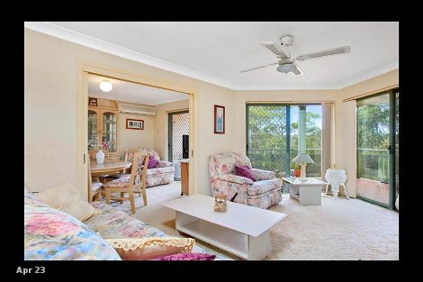 51/20-26 Arana Cl, Bangor, NSW 2234