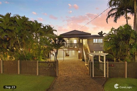 34 Sussex St, Hyde Park, QLD 4812