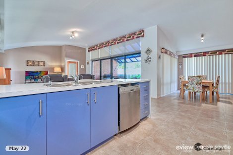 3 Batoni Way, Ashby, WA 6065