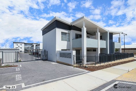 25/2 Royston Link, Butler, WA 6036