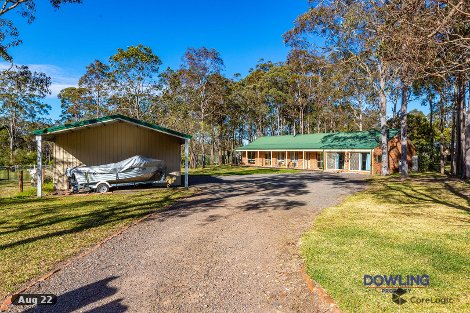 8 Overland Ave, Medowie, NSW 2318