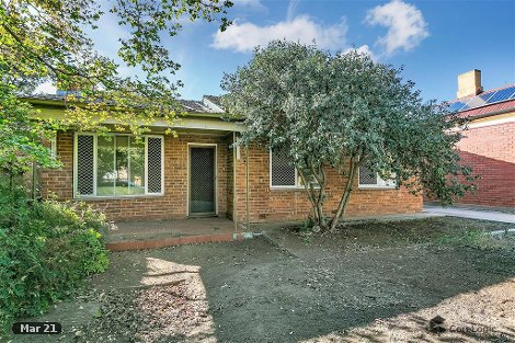 26 Clifton St, Malvern, SA 5061