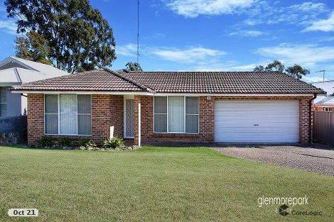 45 Clyburn Ave, Jamisontown, NSW 2750