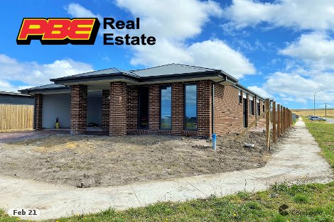 2 Kiln Way, Dalyston, VIC 3992