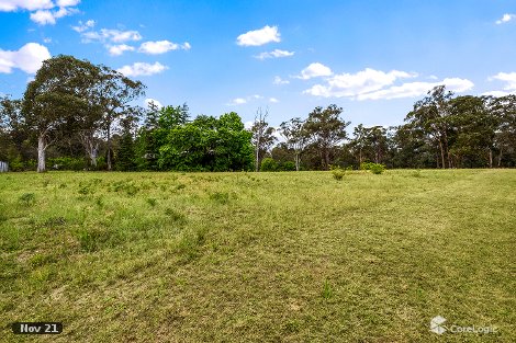 680 Halcrows Rd, Cattai, NSW 2756