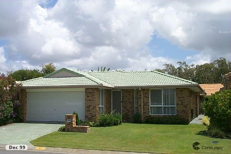 31 Numbat Ct, Coombabah, QLD 4216