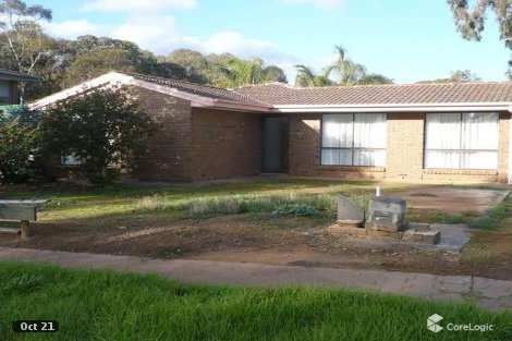 3 Swinstead Cres, Salisbury North, SA 5108