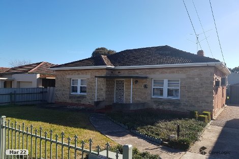 15 Water St, Kensington Park, SA 5068