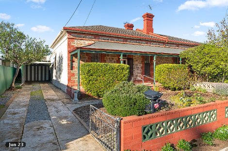 190 Mead St, Largs Bay, SA 5016