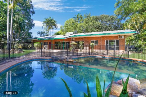 30 Andrews Rd, Humpty Doo, NT 0836