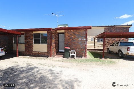 3/151 Glen Innes Rd, Inverell, NSW 2360