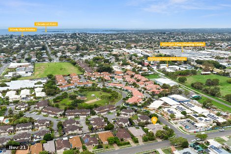 64b School Rd, Wynnum West, QLD 4178