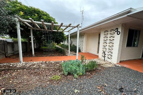 30 Maud St, Gayndah, QLD 4625