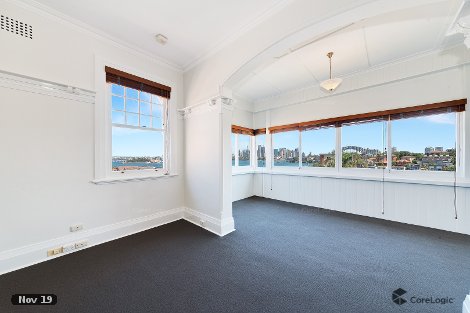 4/23 Milson Rd, Cremorne Point, NSW 2090