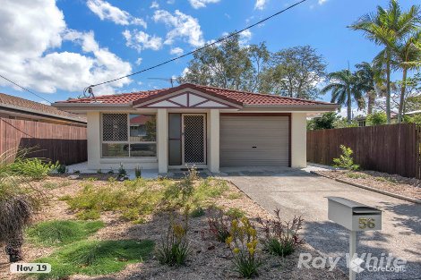 56 Gaynor Rd, Banyo, QLD 4014