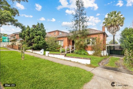 37 Lily St, Croydon Park, NSW 2133