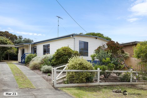 25 Nicholson Cres, Jan Juc, VIC 3228