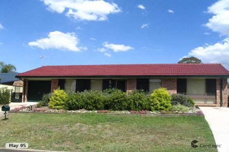 26 Harvest Dr, Werrington Downs, NSW 2747