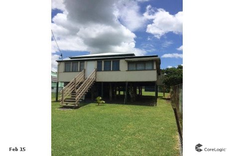 274 Lower Dawson Rd, Allenstown, QLD 4700