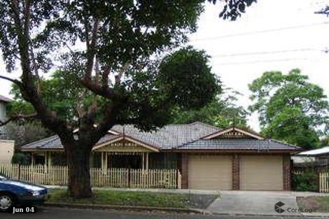 37 Tarrants Ave, Eastwood, NSW 2122