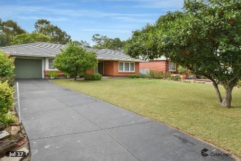 13 Creighton Ave, Morphett Vale, SA 5162