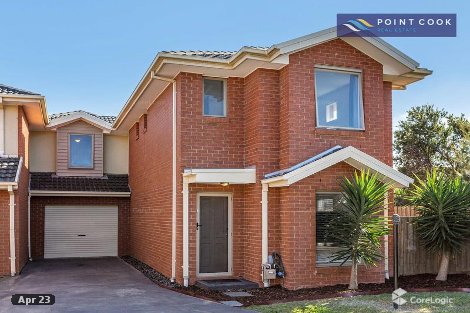 13/23-29 Catherine Rd, Seabrook, VIC 3028