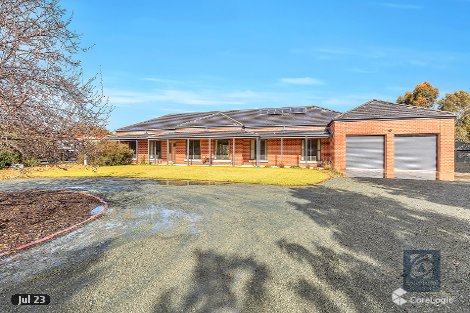 51 Chelsworth Dr, Echuca, VIC 3564