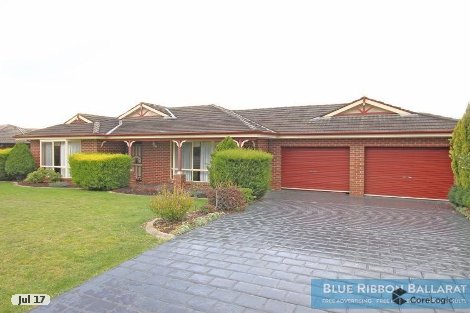 102 Bogong Ave, Invermay Park, VIC 3350