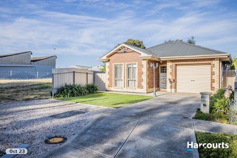 54 Mcnicol Tce, Gillman, SA 5013