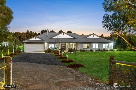 94 Faulkner Rd, Inverleigh, VIC 3321