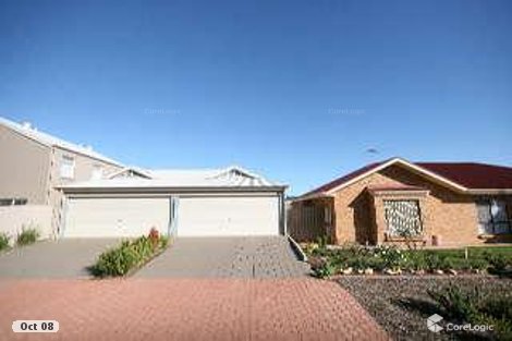 37 Swanbourne Dr, Northgate, SA 5085