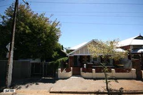 24 Dove St, Thebarton, SA 5031