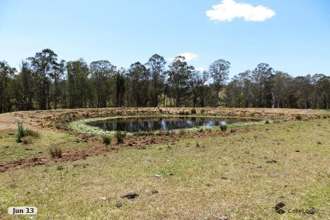 Lot 71 Old Lawrence Rd, Deep Creek, NSW 2469