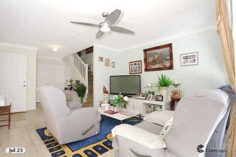 6/427 Pine Ridge Rd, Runaway Bay, QLD 4216