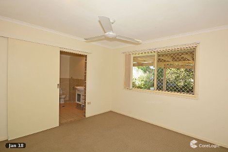 28 Holiday Pde, Scarness, QLD 4655
