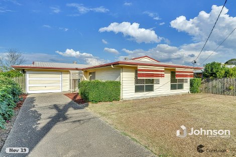 3 Diane Ct, North Booval, QLD 4304