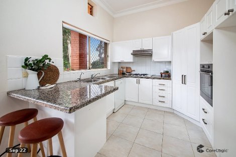 2/206-208 Willarong Rd, Caringbah, NSW 2229