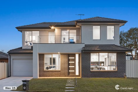 83 Noga Ave, Keilor East, VIC 3033