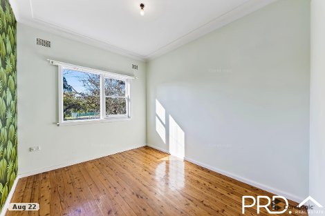 75 Thomas St, Picnic Point, NSW 2213