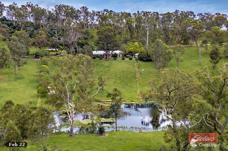 795 Burragorang Rd, The Oaks, NSW 2570