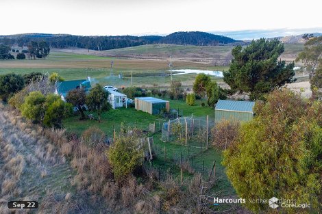 878 York Plains Rd, York Plains, TAS 7120