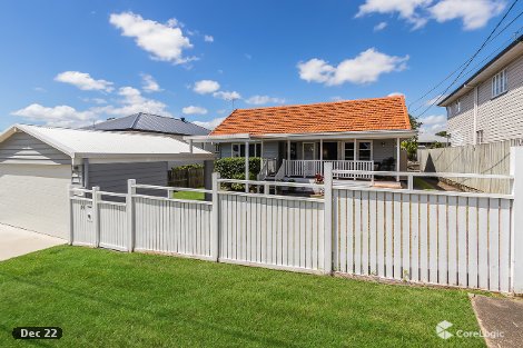 71 Brisbane Ave, Camp Hill, QLD 4152