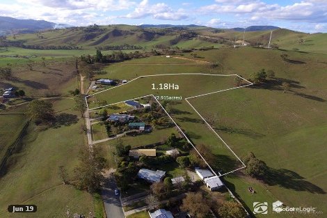 34 Woodgates Rd, Buchan, VIC 3885