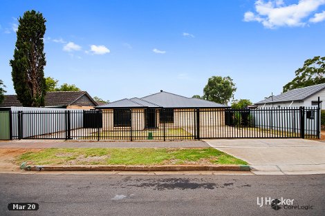 11 Peacock Rd, Elizabeth Downs, SA 5113